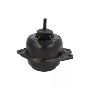 Support moteur REINHOCH RH11-2033