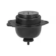 Support moteur REINHOCH RH11-2033 - Visuel 2