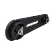 Support moteur REINHOCH RH11-2034 - Visuel 1