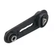 Support moteur REINHOCH RH11-2034 - Visuel 2