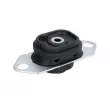 Support moteur REINHOCH RH11-2035 - Visuel 1