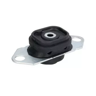 Support moteur REINHOCH