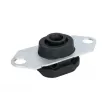 Support moteur REINHOCH RH11-2035 - Visuel 2