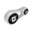 Support moteur REINHOCH RH11-2037 - Visuel 2