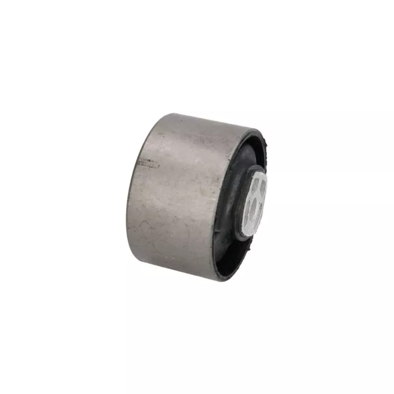 Support moteur REINHOCH RH11-2040