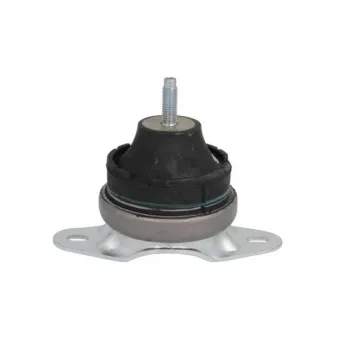 Support moteur REINHOCH RH11-2041