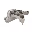 Support moteur REINHOCH RH11-2043 - Visuel 1