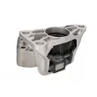 Support moteur REINHOCH RH11-2043 - Visuel 2