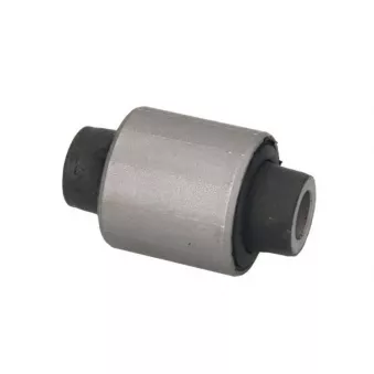 Support moteur REINHOCH RH11-2045