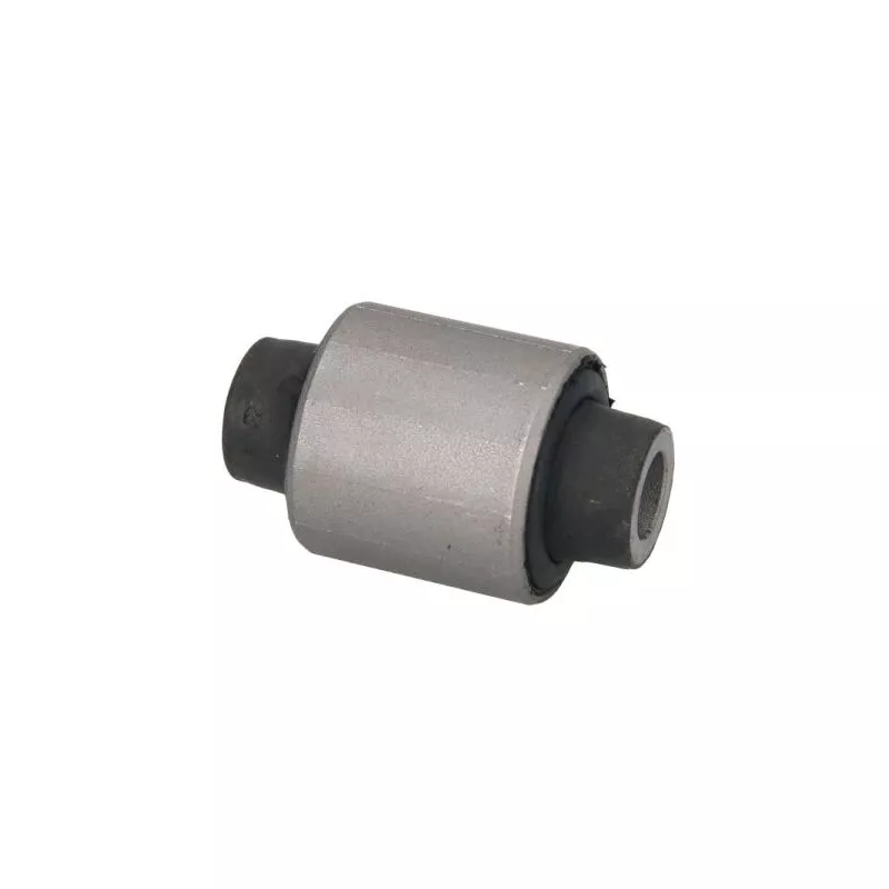 Support moteur REINHOCH RH11-2045