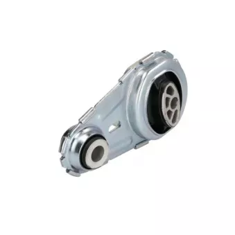 Support moteur REINHOCH RH11-2050