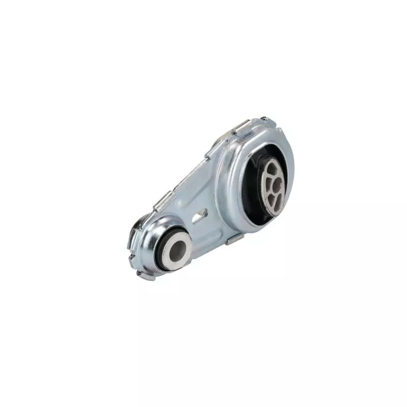 Support moteur REINHOCH RH11-2050