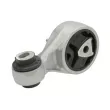 Support moteur REINHOCH RH11-2051 - Visuel 1