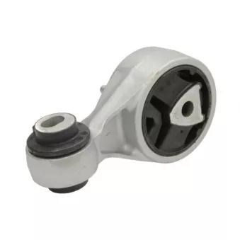 Support moteur REINHOCH RH11-2051