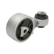 Support moteur REINHOCH RH11-2051 - Visuel 2