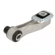 Support moteur REINHOCH RH11-2052 - Visuel 1