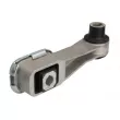 Support moteur REINHOCH RH11-2052 - Visuel 2