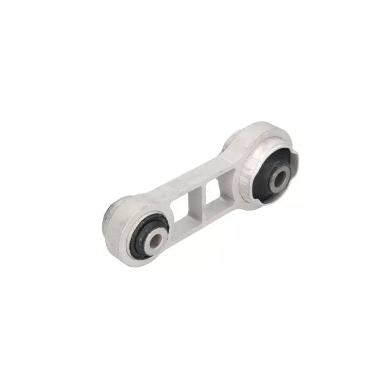 Support moteur REINHOCH RH11-2054