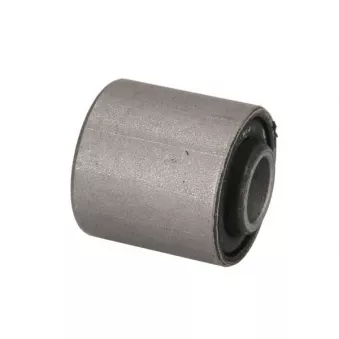 Support moteur REINHOCH RH11-2055