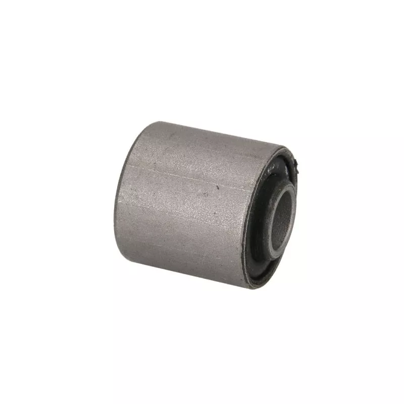 Support moteur REINHOCH RH11-2055