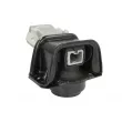Support moteur REINHOCH RH11-2056 - Visuel 1