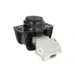 Support moteur REINHOCH RH11-2056 - Visuel 2