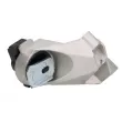 Support moteur avant droit REINHOCH RH11-2060 - Visuel 1