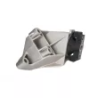 Support moteur avant droit REINHOCH RH11-2060 - Visuel 2