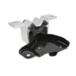 Support moteur REINHOCH RH11-2062 - Visuel 2