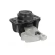 Support moteur REINHOCH RH11-2063 - Visuel 2