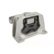 Support moteur REINHOCH RH11-2065 - Visuel 1