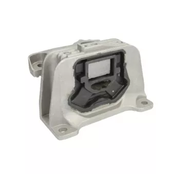 Support moteur REINHOCH