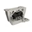 Support moteur REINHOCH RH11-2065 - Visuel 2