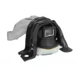 Support moteur REINHOCH RH11-2066 - Visuel 1
