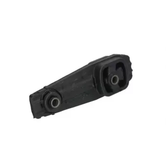 Support moteur REINHOCH RH11-2075