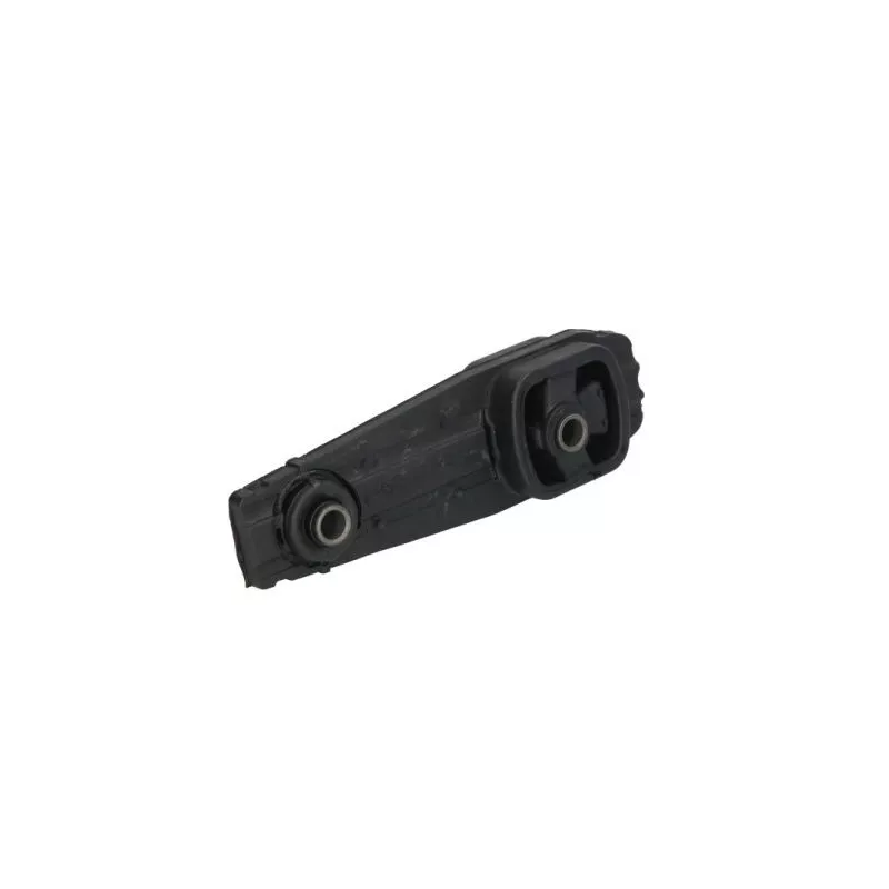 Support moteur REINHOCH RH11-2075