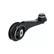 Support moteur REINHOCH RH11-2077 - Visuel 1
