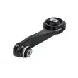 Support moteur REINHOCH RH11-2077 - Visuel 2