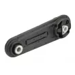 Support moteur REINHOCH RH11-2078 - Visuel 1