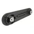 Support moteur REINHOCH RH11-2078 - Visuel 2