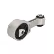 Support moteur REINHOCH RH11-2080 - Visuel 1