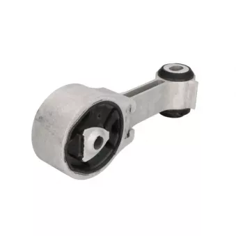 Support moteur REINHOCH RH11-2080