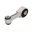 Support moteur REINHOCH RH11-2080 - Visuel 2