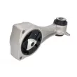 Support moteur REINHOCH RH11-2081 - Visuel 1