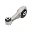 Support moteur REINHOCH RH11-2081 - Visuel 2