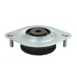 Support moteur avant gauche REINHOCH RH11-2085 - Visuel 1