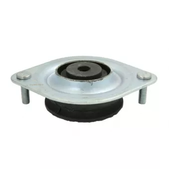 Support moteur avant gauche REINHOCH RH11-2085