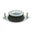 Support moteur avant gauche REINHOCH RH11-2085 - Visuel 2