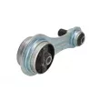 Support moteur REINHOCH RH11-2086 - Visuel 1