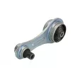 Support moteur REINHOCH RH11-2086 - Visuel 2